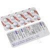 Apotab 2mg Tablet (Apomorphine 2mg)