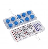 Apoxet 60mg 