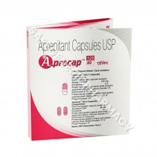 aprecap kit