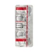 Aprecast 30mg Tablet (Apremilast 30mg)