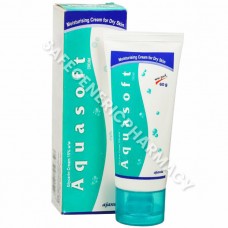 Aquasoft Cream