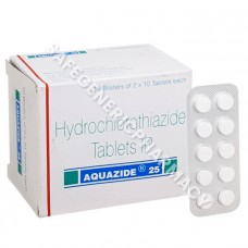 aquazide