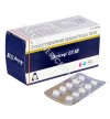 Aricep 23mg Tablet