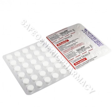 Cheap flomax