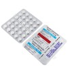 Arkamin 150mcg Tablet (Clonidine 150mcg)