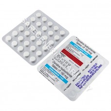 Arkamin 150mcg Tablet (Clonidine 150mcg) Arkamin 150mcg Tablet (Clonidine 150mcg)