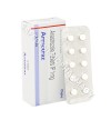 armotraz 1mg