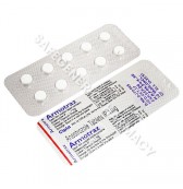 armotraz 1mg 