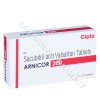 Arnicor 200mg Tablet