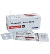 artesunate 50 mg tablets