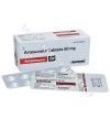 artesunate 50 mg tablets