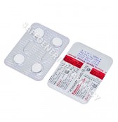 artesunate 50 mg tablets 