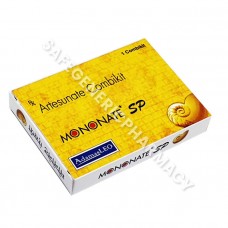 artesunate 50 mg tablets