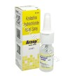 arzep nasal spray