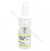 arzep nasal spray 