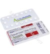 assurans 20 mg