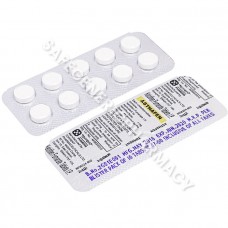 Asthafen 1mg Tablet
