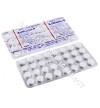 Asthalin 4 Tablets