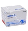 Asthalin Respules