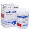 Asthalin Rotacaps