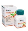 ashwagandha tablet