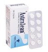 Astralean 40mcg Tablet