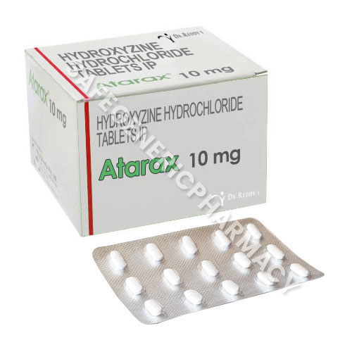buying atarax