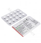 atarax 10mg 