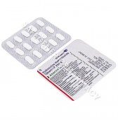 atarax 25mg 