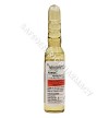 Atarax 25 Injection