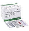 Hydroxyzine 25mg