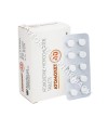 Atomoxet 40 Tablet