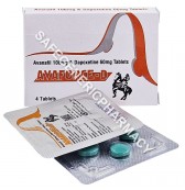 Super Avana 160 mg 