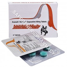 Super Avana