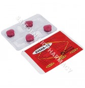 avana 50 mg 