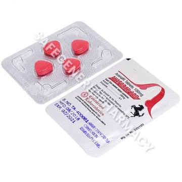 avanafil 100mg