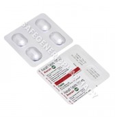 Avanair 100mg 