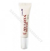 Avarta Under Eye Cream 