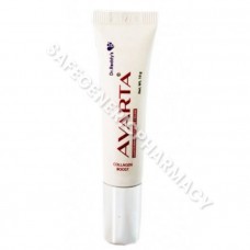 Avarta Under Eye Cream