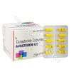 Dutasteride