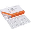 Axpero 5 Tablet (Axitinib 5mg) Axpero 5 Tablet (Axitinib 5mg)