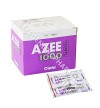 Azee 1000 Tablet