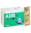 Azee DT 100