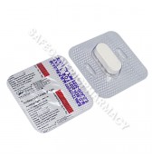 Azithromycin 1000mg 