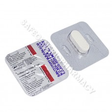 Azithromycin 1g