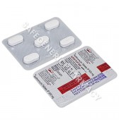 Azithromycin 500mg 