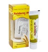 Aziderm Gel