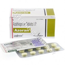 azoran 50