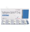 Azoran 75 Tablet (Azathioprine 25mg)
