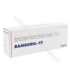 bambudil 10